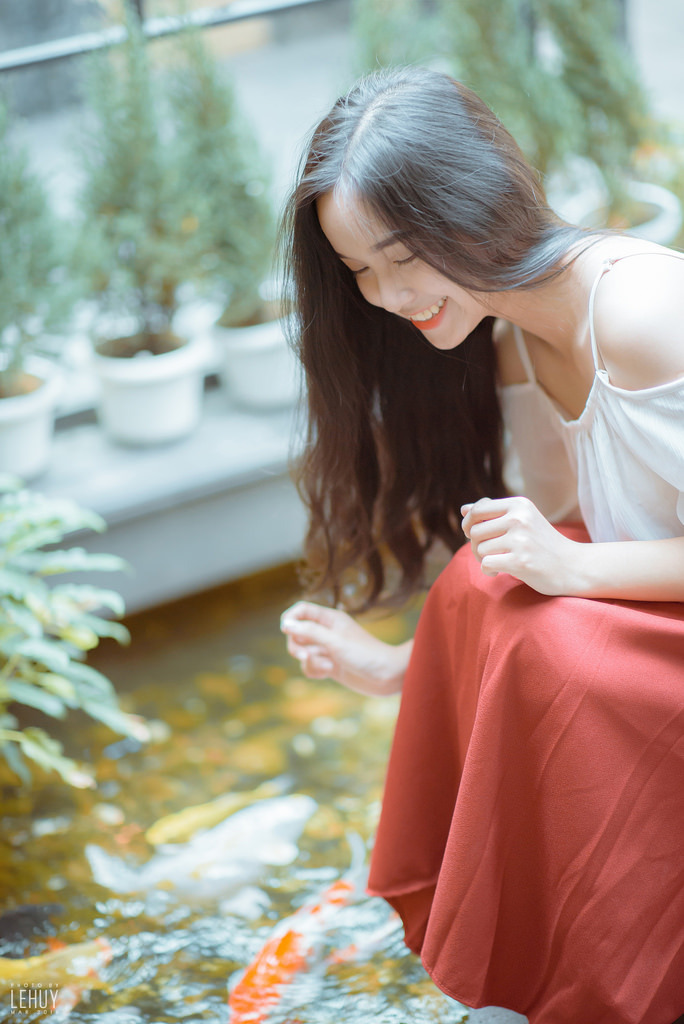 欧美成在线播放
