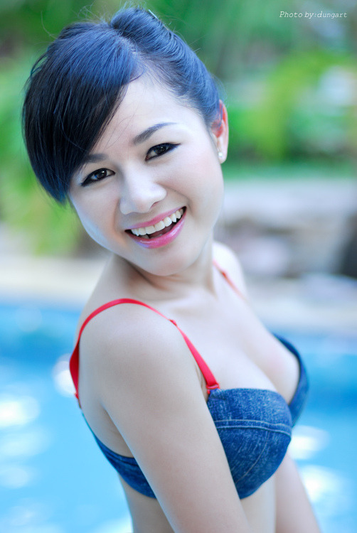 女优电影网站